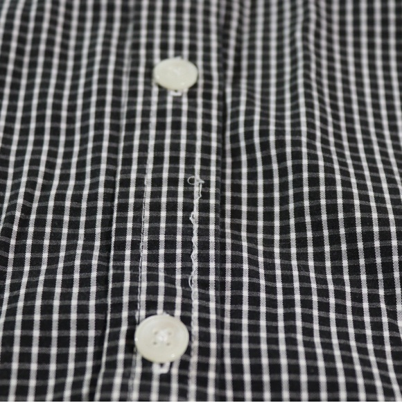 Bundle of three long sleeve, button up shirts, size XL - Picture 6 of 16